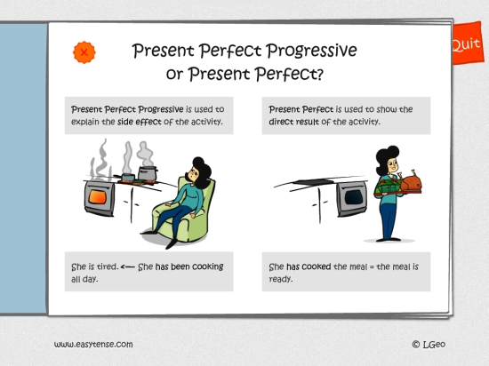 Present-perfect-and-Present-perfect-continuous